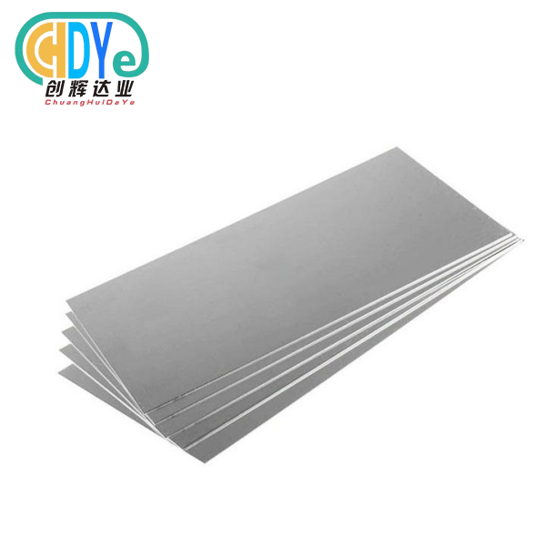tantalum sheets / plates